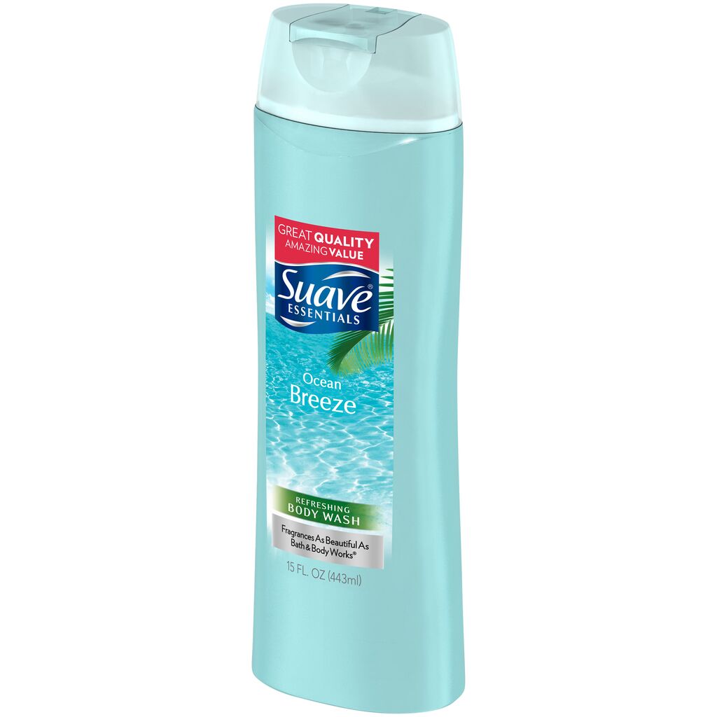 CB107492_Suave_Essentials_Ocean_Breeze_Body_Wash_15 oz_Right_2400x2400.png